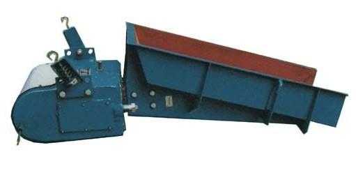 ZG늴���ӽoú�C(j��)