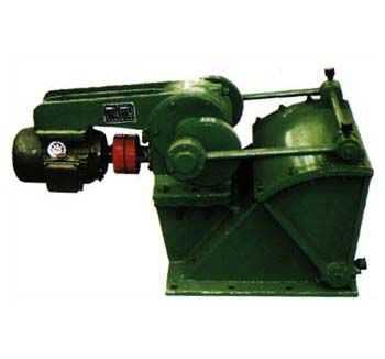 GZB�͔[ʽ�o�ϙC(j��)