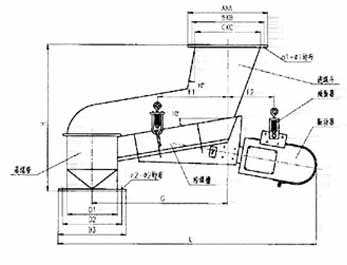 ZGϵ��늴���ӽoú�C(j��)�ߴ�D