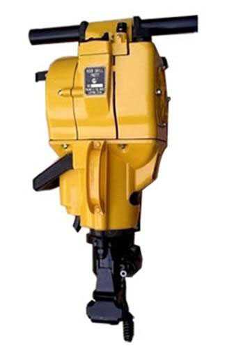 YN27A��(n��i)ȼ菎r�C(j��)