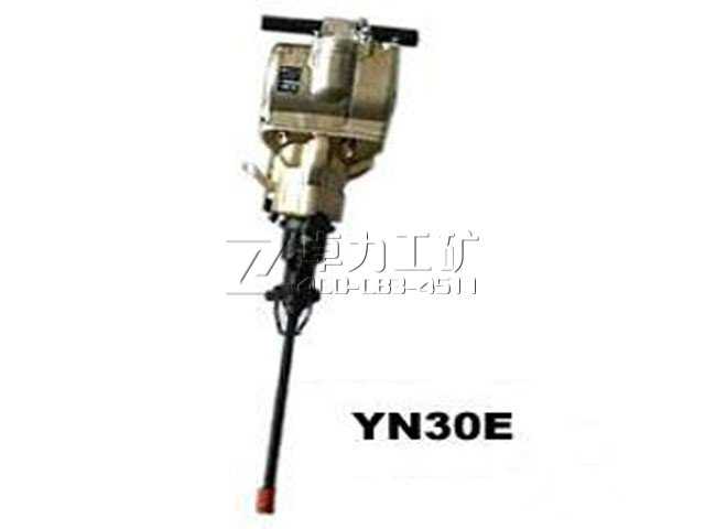 YN30E��(n��i)ȼ菎r�C