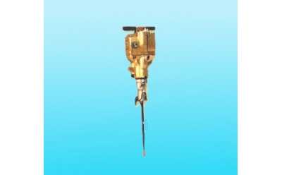 YN30A��(n��i)ȼ菎r�C