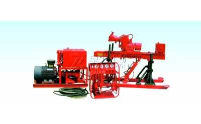 ZDY-1900SȫҺ���ӵ��@�C(j��)