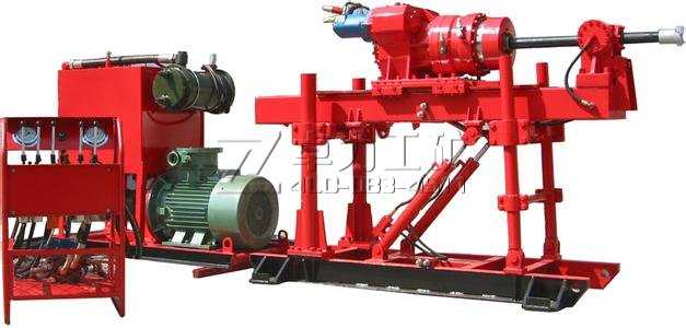 ZDYȫҺ���ӵ��@�C