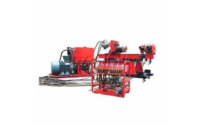 ZDY3200ȫҺ���ӵ��@�C