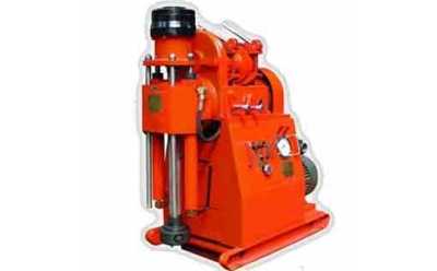 TXU�Cеʽ�ӵ��@�C