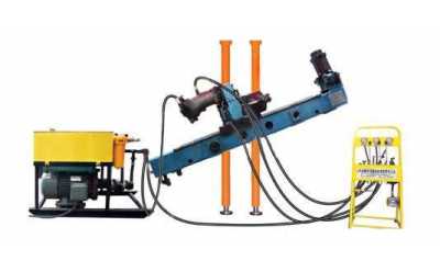 KY-200ȫҺ���ӵ��@�C(j��)