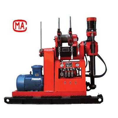 ZLú�V�ÿӵ��@�C