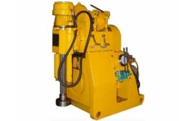 ZLJú�V�ÿӵ��@�C