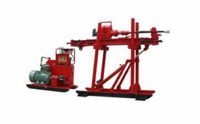 ZDY-660/ZDY-1200S/ZDY-2000SȫҺ���ӵ��@�C(j��)