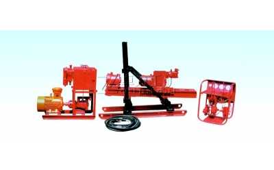 ZDY650��ȫҺ���ӵ��@�C(j��)