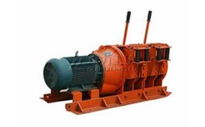 2JPB-22�V��늰�