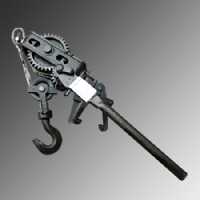 HH1-2���ք�(d��ng)������