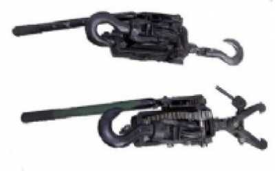 �քӻ�����