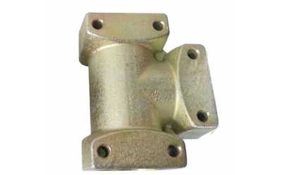 ��ͨ�����y