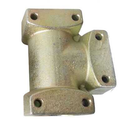 ��ͨ�����y