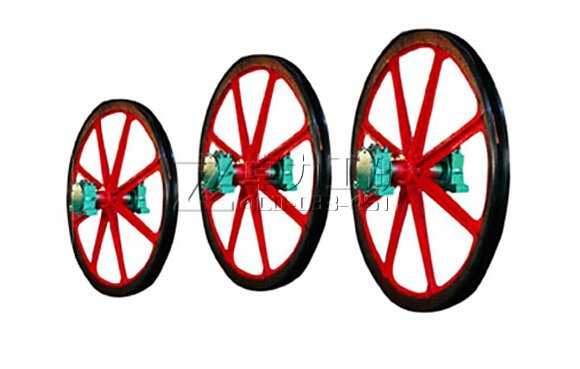 TLG������݆