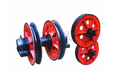 ��������݆,��菾���݆,���΄�(d��ng)݆