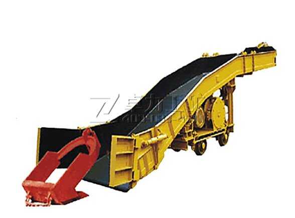 ���b�C(j��)