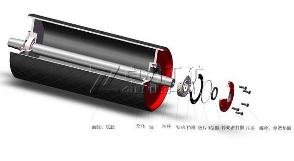 ���K�Y(ji��)��(g��u)�D