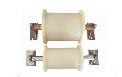 ������݁