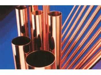 TU2�h(hu��n)���o���~