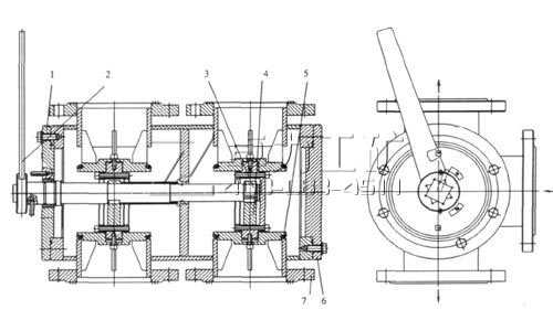 ��ͨ�Q���y