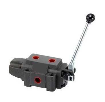 �ք�(d��ng)�Q���y