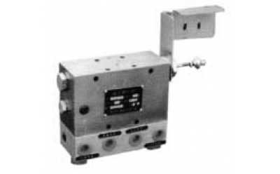 YHF��Һ���Q���y(20MPa)