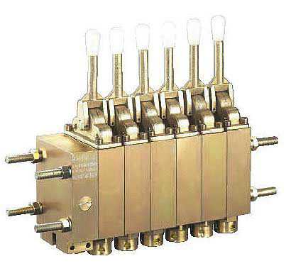 FHS400/31.5�͓Q���y