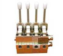 FHS125/31.5�Q���y