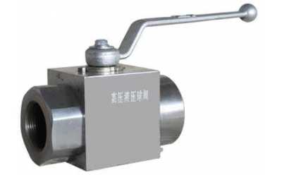 QJ/DN���y(���ͽ�ֹ�y)