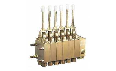 �ٿv�y,�ٿv�y�M,�ٿv�C��(g��u)