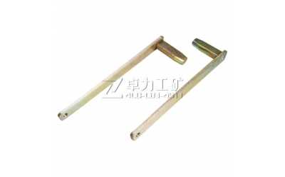 ж�d����,ж�d�ְ�