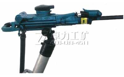 ZY24Mϵ���p������菎r�C