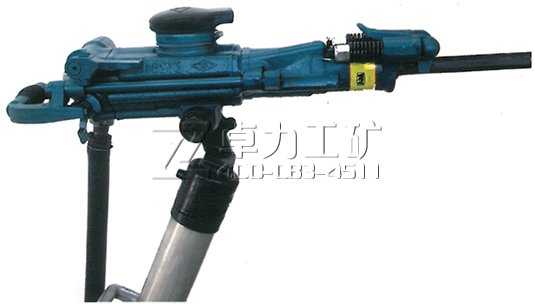 ZY24Mϵ���p��(j��)����菎r�C(j��)