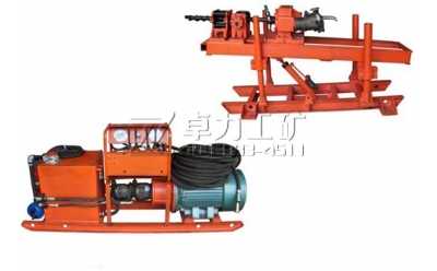 ZDY1200R��ú�V��ȫҺ���ӵ��@�C(j��)