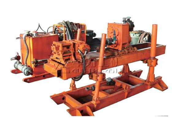 ZDY1900R��ú�V��ȫҺ���ӵ��@�C