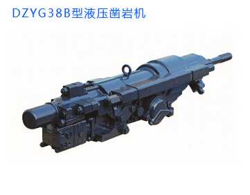 DZYG38B��Һ��菎r�C(j��)