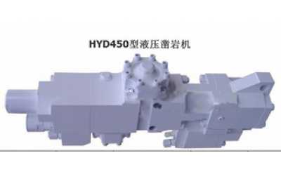 HYD450��Һ��菎r�C