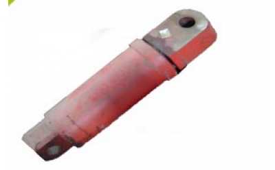 ��ú�C(j��)�{(di��o)���ͱ�