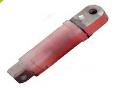 ��ú�C�͸�