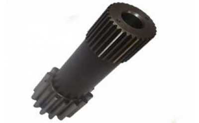 ��ú�C(j��)���ǙC(j��)��(g��u)