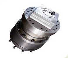 10MJ0307�в�ú�C(j��)�ǙC(j��)��(g��u)