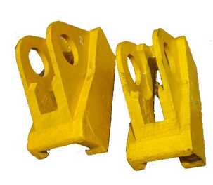 ��ú�C(j��)��(d��o)��ѥ