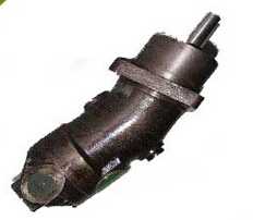 A2F��ú�C(j��)б�S��