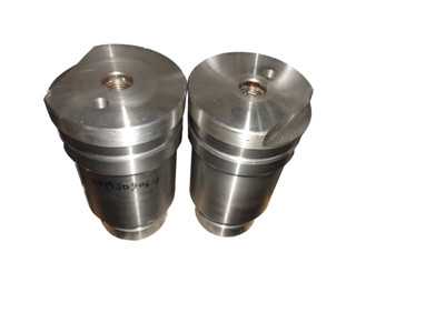 ��ú�C(j��)�N(xi��o)�S