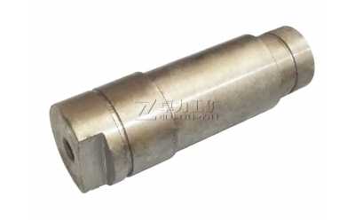 10MJϵ�в�ú�C(j��)���