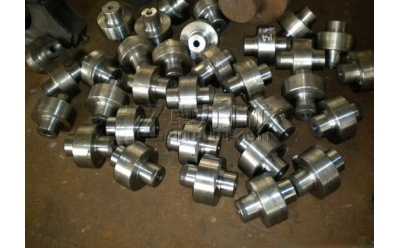 21MJ��ú�C(j��)���