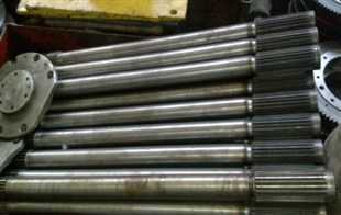 ��ú�C(j��)�LͲ(li��n)����